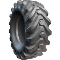 Ozka  405/70-24 (16.0/70-24)   Ind80  169A2  TL нс16