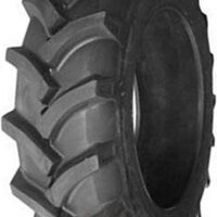 Tianli 580/70R42 AG-R TL