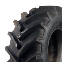 Tianli 540/65R30 AG-R 143D/146A8 TL