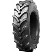 Tianli 710/75R42 AG-R 175D/178A8 TL 