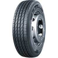 WestLake 225/75R17.5 WSR+1 рулевая 129/127 M TL нс14