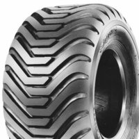 BKT 425/70-18 (16.5/70-18) FLOTATION 647 155 B TL