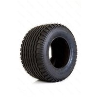 Petlas 400/60-15.5 14PR UN1 TL 145A8 