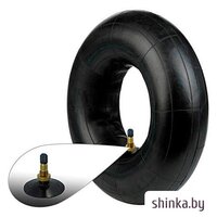 Dong Ah камера 11.2/12.4-24 TR-218 А камера (Корея)