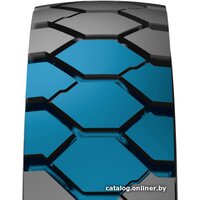 Petlas HL30 7.00-12 134A5 14PR  Image #2