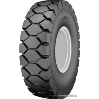 Petlas HL30 7.00-12 134A5 14PR 