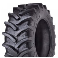 Ozka 650/85R38 Agro10  173/176 D/A8 TL 