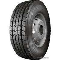 KAMA PRO NR203 315/70R22.5 152/148M 