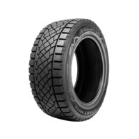 Predator 35X12.50R20LT 121R New Mutant Arctic