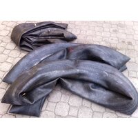 Автокамеры