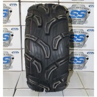Maxxis Maxxis Zilla 28X11-14 