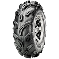 Maxxis Maxxis Zilla 27X10-14