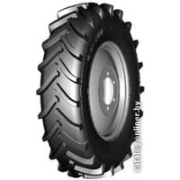 Белшина Ф-52 16.9R38 141D
