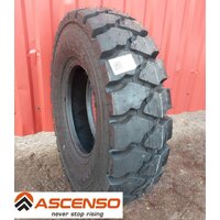 Ascenso 8.25-15 14PR FLB680 TT 