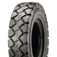 KENDA 27X10-12 (250/75-12) 16PR  K610 155A5 /146 JS2 