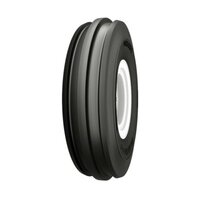 Galaxy 9.00-16 Earth-Pro F-2 Канавка 116/108 A6/A8 TT нс10 
