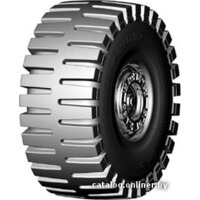 Белшина Бел 32.48.75 29.5/75R25 189B 
