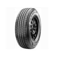 Maxxis RAZR HT-780 245/60R18 105H