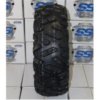 Maxxis Maxxis BigHorn 29X9R-14 Radial