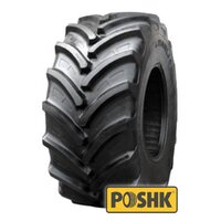 Tianli 800/65R32 AG-R 178A8/178B  TL  (30.5R32)