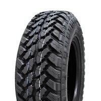 Arivo 32x11.5R15  Lion back N39 M/T 113Q Image #1