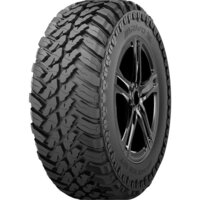 Arivo 32x11.5R15  Lion back N39 M/T 113Q Image #2