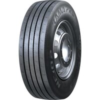 KAMA 315/70R22.5 NF 102 рулевая 156/150 L TL