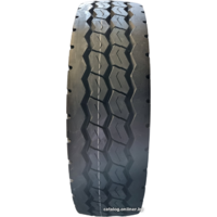 Advance GC-A1 13R22.5 156/150K 