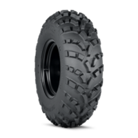 Carlisle 489 XD 27x9.00-12