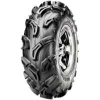 Maxxis Maxxis Zilla 28X10-12