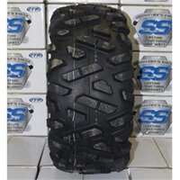 Maxxis Maxxis BigHorn 29X11R-14 Radial