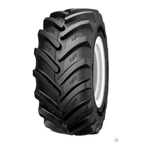 Alliance 28L-26 349 YIELD MASTER 12PR 154A6 TL