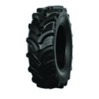 Galaxy 420/70R24 Earth-Pro Radial 700 Елка 130 D TL 