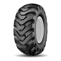 Petlas 16.5/85-24 16PR IND25 TL 156 A8 