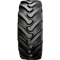 Alliance 460/70R24(17.5LR24)  580 159A8/159B TL покр