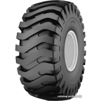 Petlas NB60 18.00-25 183B 32PR 