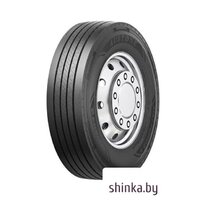 Austone 315/70R22.5 AAR603 рулевая и прицепная 156/150 L TL нс20