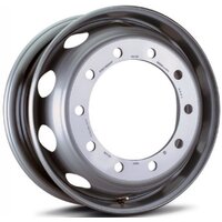 Accuride 9.00x22.5  10/335/D281/ ET162 