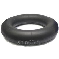 АШК  камера 7.00-12