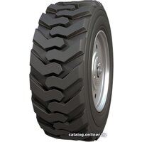 Nortec IND-02 10.00-16.5 131B НС8 