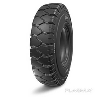 BKT  8.15-15 (28X9-15,225/75-15) 14PR FL 252 155A5/146A5 TR75A