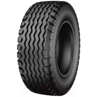 Starmaxx  400/60-15.5 14PR IMP-80 TL 145/A8 