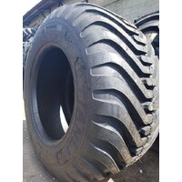 Tianli 600/50-22.5 16PR Fl-1 TL 