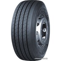 WestLake WSR1 385/65R22.5 160K/158L 