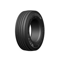Advance 215/75R17.5 135/133J  GR-T1 (полуприцеп)