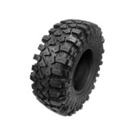 Journey CLAW XTR 345/85-17LT 121K (40X13.50-17)