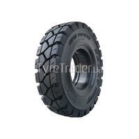 Kabat 23х10-12  New Power Standard Цельнолитые (без замка) Image #1