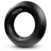 MRL камера 16.9-38 TR218A с/х  