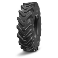 BKT  500/70R24 (19.5LR24) MULTIMAX MP 522 164 A8/164B TL