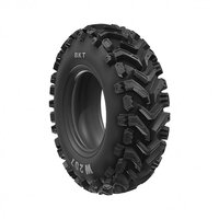 BKT 28X10-12 (28X10.00-12) 6PR W 207 57J TL